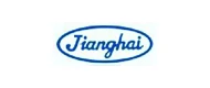 Jianghai(南通江海) logo