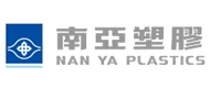 南亚(NANYA PLASTICS) logo