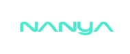 Nanya(南亚科技) logo