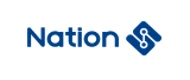 Nations(国民技术) logo