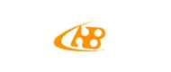 NBC(宝橙) logo
