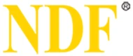 NDF(达孚) logo