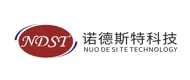 NDST(诺德斯特) logo