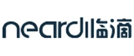 Neardi(临滴) logo