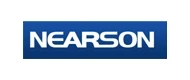 Nearson logo
