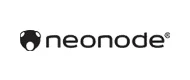 Neonode logo