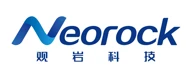 Neorock(观岩科技) logo