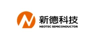 NEOTEC(新德) logo