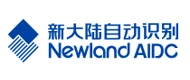 Newland AIDC(新大陆) logo