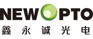 NEWOPTO(鑫永诚光电) logo