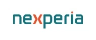 Nexperia(安世) logo