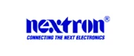 Nextron(正凌) logo