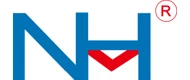 NH(纽航) logo