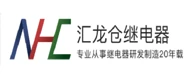 NHC(汇龙仓) logo