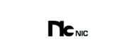NIC Components logo