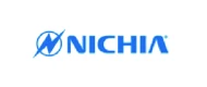 NICHIA(日亚) logo