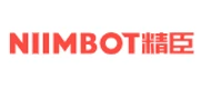 NIIMBOT(精臣) logo