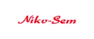 NIKO-SEM(尼克森) logo