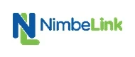 NimbeLink logo