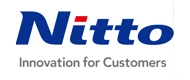 Nitto(日东) logo