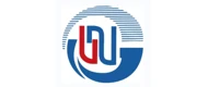 NJGW(南京国微) logo