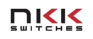 NKK Switches logo