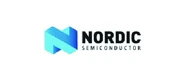 NORDIC logo