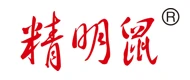 NOYAFA(精明鼠) logo