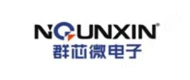 NQUNXIN(群芯微电子) logo