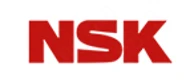 NSK logo
