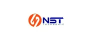 NST(钜芯) logo