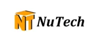 NUTECH(诺泰) logo