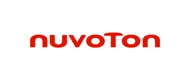 NUVOTON(新唐) logo