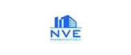 NVE logo