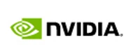 Nvidia(英伟达) logo
