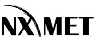 NXMET(耐默特) logo