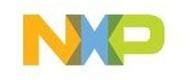 NXP(恩智浦) logo