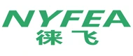 Nyfea(徕飞) logo