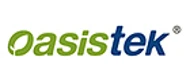 OASIS(李洲) logo