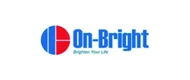 OB(昂宝) logo