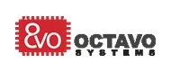 Octavo Systems logo