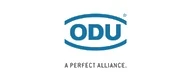 ODU logo