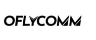 oflycomm(欧飞信) logo