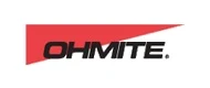 Ohmite logo