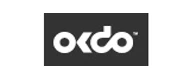OKDO logo