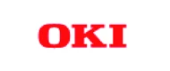 OKI logo