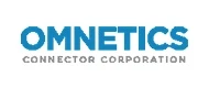 Omnetics logo