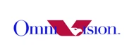 OmniVision(豪威科技) logo