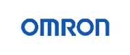 OMRON(欧姆龙) logo
