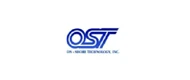 On-Shore Tech logo